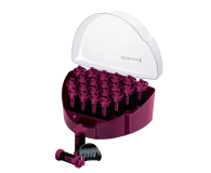 Remington Termoloki fast curls KF40E - 169675 - zdjęcie 2